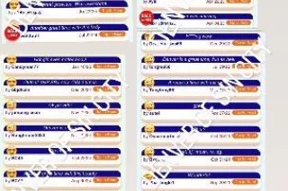 🤍❤VEGAS GIRLS DO IT BEST🤍❤ - 3... - Image 3