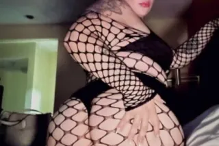 THE WETTEST💦👅😇💋🥰 - 28 - Image 3