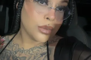 BBW LATINA 🍑🍑🍑💦💦💦 TOP TIER THR... - Image 3