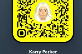 💘Horny Queen available For Hoo... - Image 4