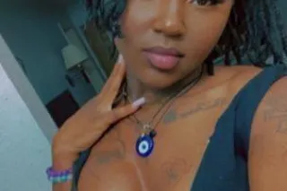 your wish is my command💋 - 27 - Image 2