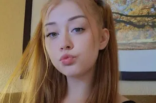 SavanaaRose 🌹😉💦 ‼WEEKEND SPECI... - Image 3