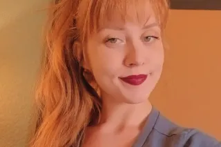 SavanaaRose 🌹😉💦 ‼WEEKEND SPECI... - Image 1