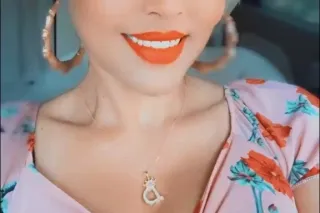 The real deal 💕 - 39 - Image 4