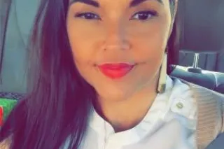 The real deal 💕 - 39 - Image 1