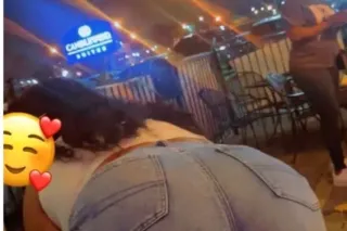 CUM HAVE SOME BBW FUN 👅 - 26 - Image 3