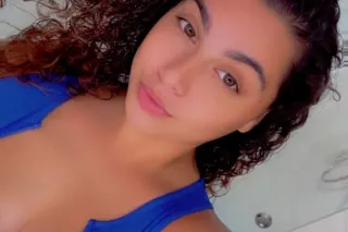 available 24/7 outcall - 24 - Image 2