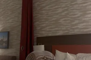 Available now!! 😊Lets see wher... - Image 3