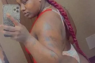 Chocolate 🍫 THICKEMS - 23 - Image 2