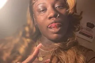 Chocolate 🍫 THICKEMS - 23 - Image 4