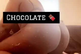 Chocolate 🍫 THICKEMS - 23 - Image 1