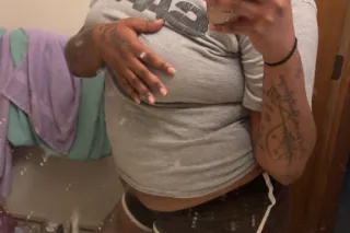 HEAD CUM 💦 SEE NENEN - 26 - Image 2