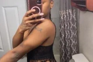 OUTCALLS💕INCALLS💕FACETIME SHOW... - Image 2