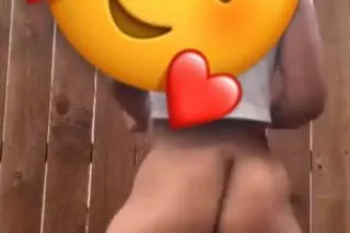 OUTCALLS💕INCALLS💕FACETIME SHOW... - Image 3