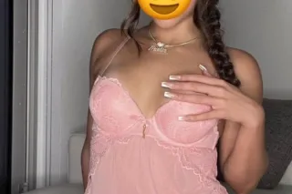 💎 Sweet, Sensual & Discreet - ... - Image 1