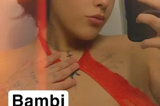 thicc and curvy bombshell😛 - 2... - Image 3