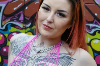 SlimThick Redhead ❤‍🔥 - 26 - Image 1