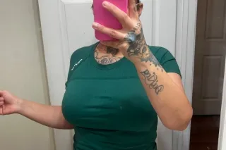 Poor communication will get yo... - Image 1