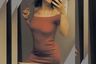 HOLIDAY Party Girl 🤪 SPECIAL 💙... - Image 1