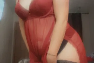 👅X-RATED FUN!! JOIN ME IN A SE... - Image 4