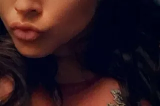 READY FOR U DADDY 💦 BACK FOR A... - Image 2