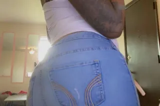 Outcall Only! content always a... - Image 1