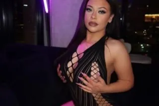 In town❤ - 24 - Image 4