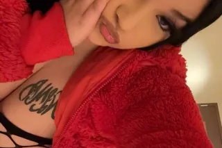 Spanish Mami Y si Ablo ESPANOL... - Image 2