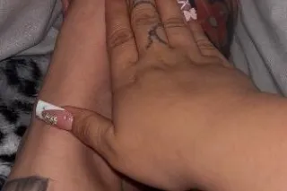 New into town Available for in... - Image 2