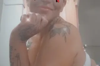 🌞😻 slow sxxxckn sunday 🔥🥵 hot ... - Image 2