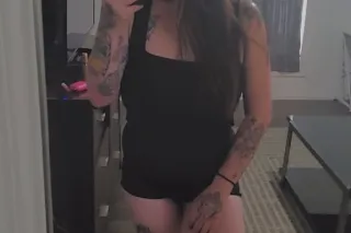 🌞😻 slow sxxxckn sunday 🔥🥵 hot ... - Image 1