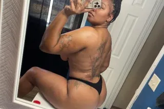 Kira is backkkkk!! Real and Re... - Image 2