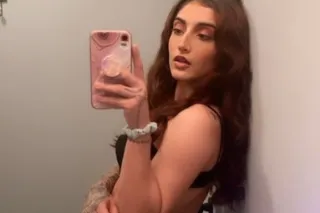 😘Available 24/7 Special Blowjo... - Image 3