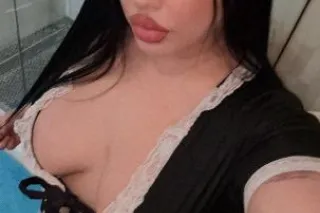 ✨Upscale and HIGHLY preferred!... - Image 2