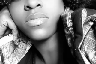 Valentines - 29 - Image 2