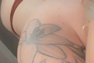 CUM JOIN ME FOR A FUN TIME 😘💦 ... - Image 3