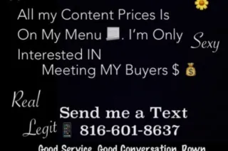 ⭐❤ Sexy Treasure⭐❤ - 26 - Image 1