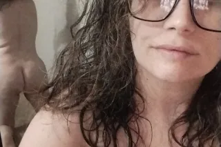 🍑 Sweet, Sexy, and All Yours 🍑... - Image 2