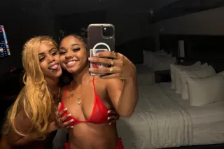 Real Pretty 😻💦 - 23 - Image 1